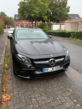 Mercedes-Benz E 63 AMG Mercedes-AMG E 63 4MATIC+ T Autom. ... - gebrauchte Mercedes-Benz E 63 AMG aus dem Jahr 2018