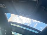 Volvo XC90 INSCRIPTION AWD PANO [12M GARANTIE] - gebrauchte Volvo XC90 aus dem Jahr 2015