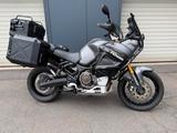 Yamaha XT1200Z - Offers