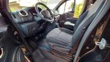 Fiat Talento Family H1/L1 Familienvan - : Van, Familien