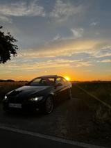 BMW 320i -e92