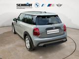 MINI One Classic Trim + 2Jahre-NEXT-GARANTIE - MINI ONE in Dortmund
