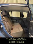 DACIA Sandero II Essentiel Bremsen & Reifen neu