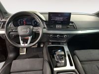 Audi SQ5 - Vorschau Bild 9