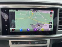 Seat Ateca - Vorschau Bild 25