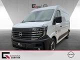 Nissan Interstar N-CONNECTA EV L2H2 87kWh Winter/270°/L - scheckheftgepflegte Nissan Interstar