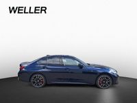 BMW M340i - Vorschau Bild 5
