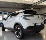 Renault Captur II Techno Autom.. *LED *CarPlay *ACC *Kam - scheckheftgepflegte Renault Captur
