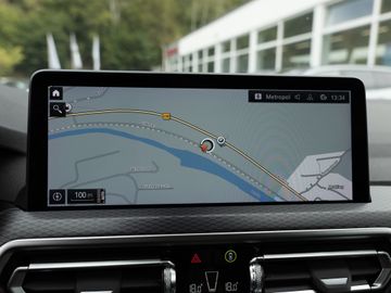 BMW X4 - 12