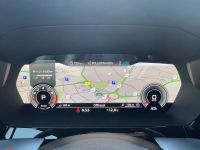 Audi A3 - Vorschau Bild 13