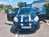 Nissan Nisan micra 2013 - Nissan Micra in Mainz
