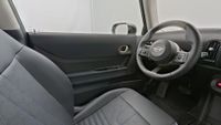 MINI Cooper C - Vorschau Bild 11