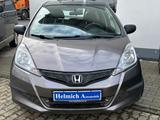 Honda Jazz 1.2 S , 69tsd. Km, Klima, Insp. neu - gebrauchte Honda Jazz aus dem Jahr 2011