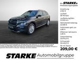 Skoda Kamiq 1.0 TSI DSG Selection  AHK LED PDC LM Temp