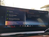 BMW 550 - Vorschau Bild 12