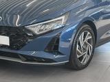 Hyundai i20 TREND 1.0 T-GDI 90PS 7-DCT RFK LED NAVI KLIM - Hyundai Neuwagen in Köln