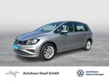 Volkswagen Golf Sportsvan Comfortline 1.0 TSI 115PS 6-GANG - VW Golf Sportsvan in Frankfurt