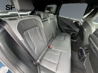 BMW X3 M50 - Vorschau Bild 14