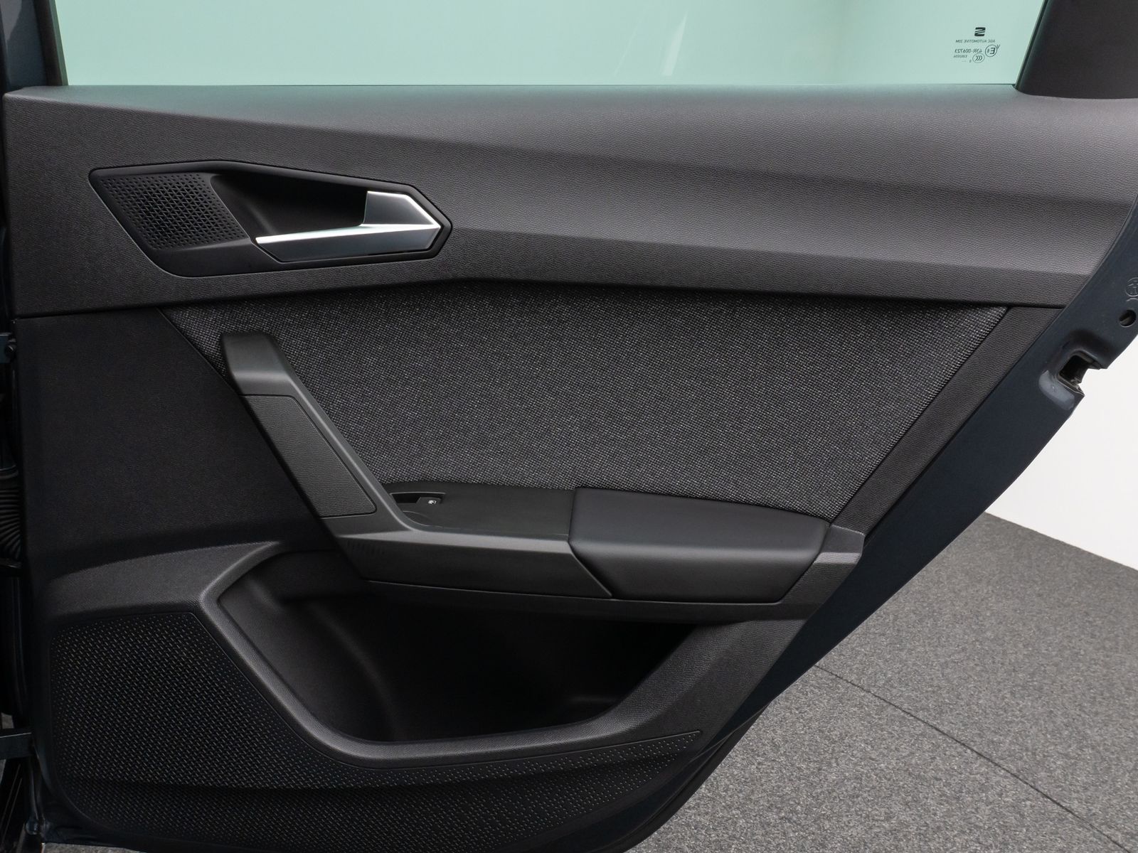 Fahrzeugabbildung SEAT Leon Sportstourer Xcellence Kamera LED 8fach ACC