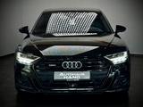 Audi A8 50 TDI*QUATTRO*B&O*VIRTUAL*ACC*LUFT*PANO*ABT - Audi A8: Abt