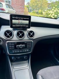 2013 Mercedes-BENZ CLA — миниатюра 12