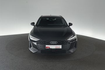 Audi A5 - 3