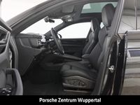 Porsche Macan - Vorschau Bild 12