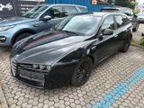 Alfa Romeo 159 JTDm , 159.000 km , 2009, P... - Alfa Romeo 159: Jtdm