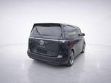 Volkswagen ID.Buzz Langer Radstand Pro 91kWh Kamera/ACC - VW ID. Buzz von 2024