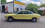 NSU Andere NSU RO80 Motor dreht springt nicht an !! - NSU mit Benzin-Antrieb