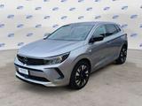 Opel Grandland 1.6 phev Business Elegance fwd 22 - Opel Grandland (X) Business-Elegance mit Hybrid-Antrieb (Benzin/Elektro)