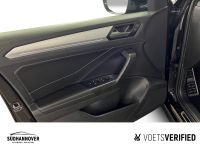Volkswagen T-Roc - Vorschau Bild 14
