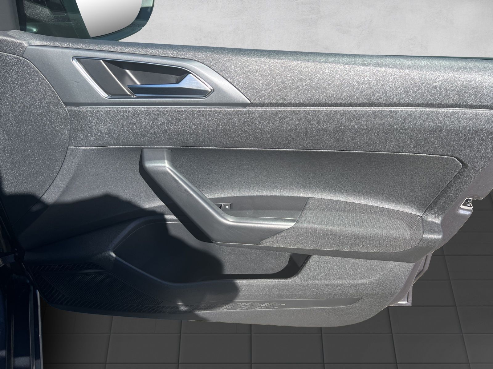Taigo R-Line 1.5 TSI DSG AHK*Navi*Kamera*Pano