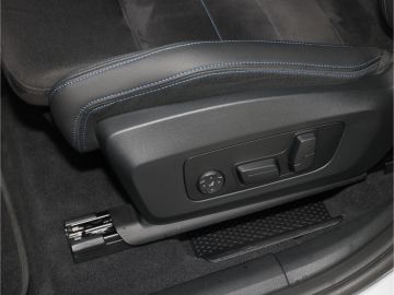 BMW 223 Active Tourer M xDrive 2.0 TSI Sport Steptro