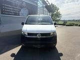 Volkswagen T6 2.0 TDI Camper LR  Campingedition Drechsler - : Kombi, Camper