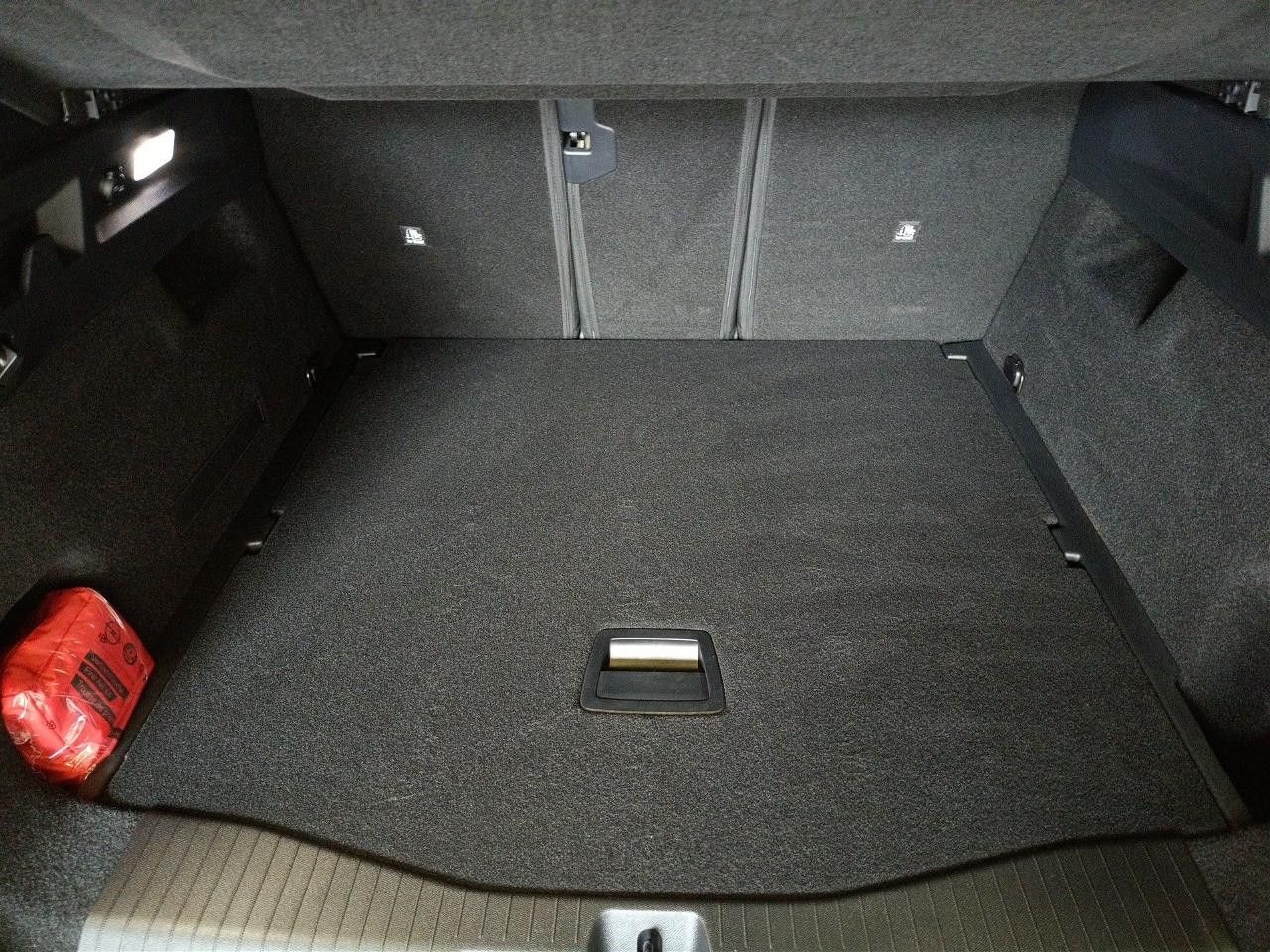 Fahrzeugabbildung Opel Grandland Electric GS 157KW AT