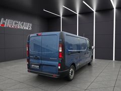 Renault Trafic 2,0 dCi 120 dCi ENERGY L2H1 3,0t Komfort