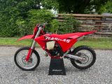 Gasgas Ec300 - Offers matching your search criteria