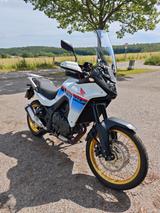Honda Transalp XL750, Quickshifter, Griffheizung, usw. - Angebote