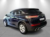 DS Automobiles DS7 Crossback Crossback Business 180 PS - DS Automobiles DS7 (Crossback) Business