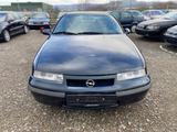 Opel Calibra 2.5i V6 Diamond*Leder*Klima*Schiebedach* - Opel Calibra: V6