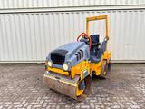 Hamm HD12VV / 2012 BJ / 1.369 H / 2.695 KG