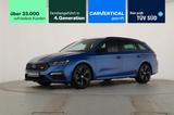 Skoda OCTAVIA COMBI RS 2.0TDI DSG LEDER/ALCANTARA+HUD