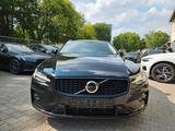 Volvo V60 Kombi Plus Dark Kamera,LED,Totwinkelassisten - Volvo V60 Gebrauchtwagen in Berlin
