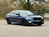 BMW 5 Lim. 530d G30/M-Sport/M-Performance/Tüv Neu/ - BMW 530 in Ludwigshafen