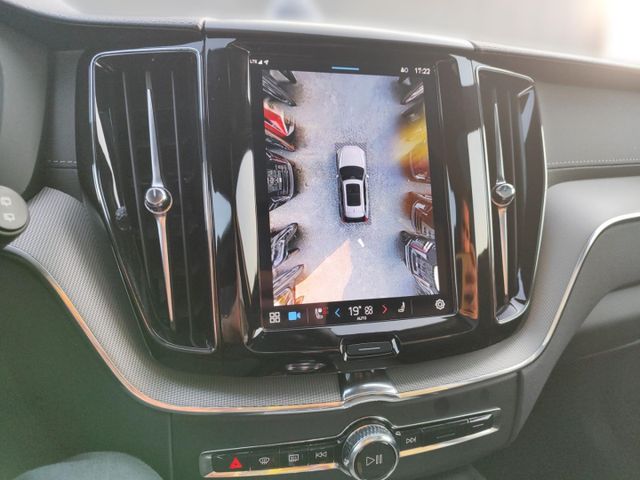 VOLVO XC 60 (Bild 21 von Array)