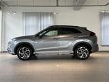 Mitsubishi Eclipse Cross 2.4 4WD TOP +PANODACH+360° - Mitsubishi Eclipse Cross in Hannover