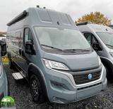 Knaus BoxLife 630 ME Verfügbar ab Nov.`2025  - Offers