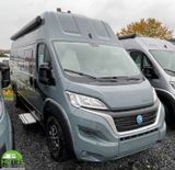 Knaus BoxLife 630 ME Verfügbar ab Nov.`2025  - Offers matching your search criteria