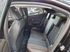 Fahrzeugabbildung Opel Mokka Eleg. 1,2T 96KW M6 IntellL KliA PPS RFK AL